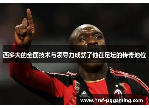 西多夫的全面技术与领导力成就了他在足坛的传奇地位 西多夫的全面技术与领导力成就了他在足坛的传奇地位