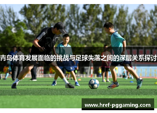 青岛体育发展面临的挑战与足球失落之间的深层关系探讨