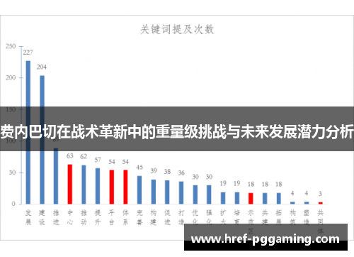 费内巴切在战术革新中的重量级挑战与未来发展潜力分析