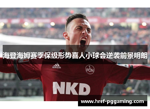海登海姆赛季保级形势喜人小球会逆袭前景明朗 海登海姆赛季保级形势喜人小球会逆袭前景明朗